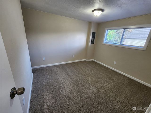 1111 Archwood Drive SW #447, Olympia, WA 98502