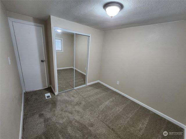 1111 Archwood Drive SW #447, Olympia, WA 98502