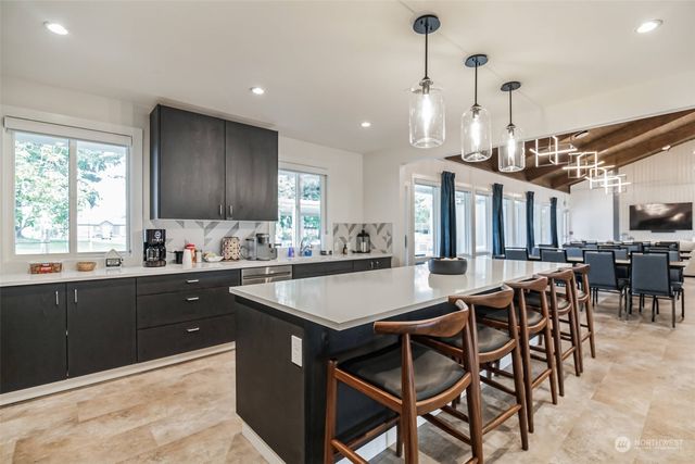 1111 Archwood Drive SW #447, Olympia, WA 98502