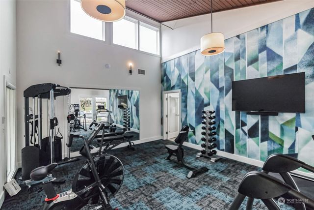 1111 Archwood Drive SW #447, Olympia, WA 98502