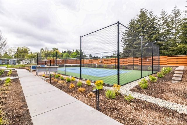 1111 Archwood Drive SW #447, Olympia, WA 98502