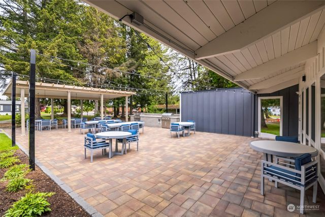 1111 Archwood Drive SW #447, Olympia, WA 98502
