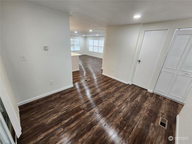 1111 Archwood Drive SW #447, Olympia, WA 98502