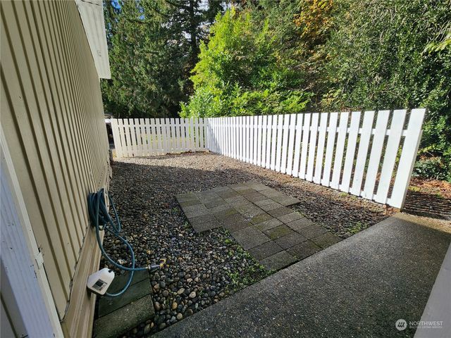 1111 Archwood Drive SW #447, Olympia, WA 98502
