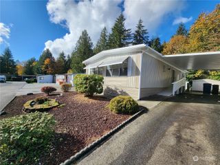 1111 Archwood Drive SW #447, Olympia, WA 98502