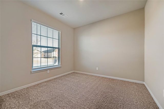 204 Lake Ridge Drive, Princeton, TX 75407