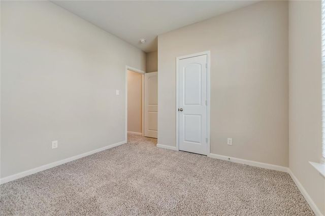 204 Lake Ridge Drive, Princeton, TX 75407
