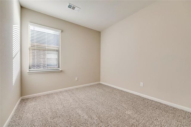 204 Lake Ridge Drive, Princeton, TX 75407