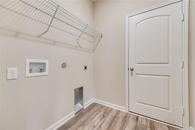 204 Lake Ridge Drive, Princeton, TX 75407