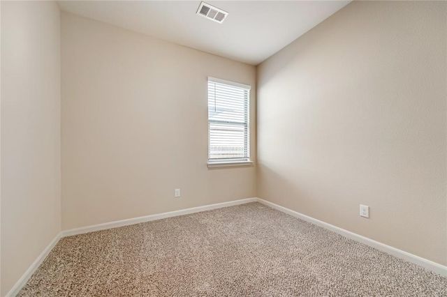 204 Lake Ridge Drive, Princeton, TX 75407