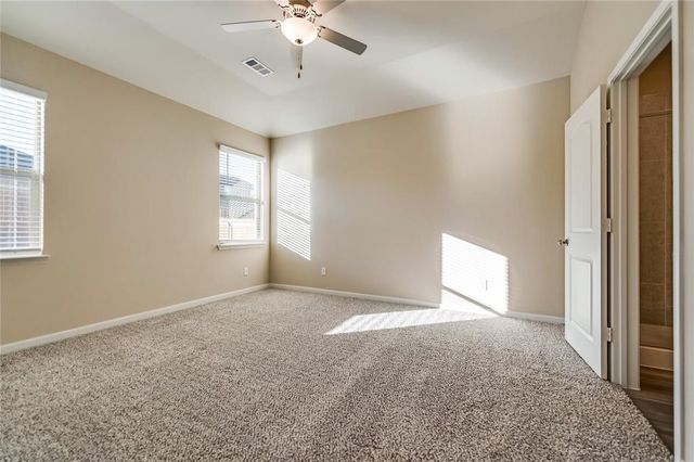 204 Lake Ridge Drive, Princeton, TX 75407