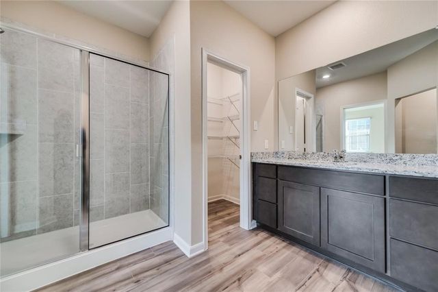 204 Lake Ridge Drive, Princeton, TX 75407