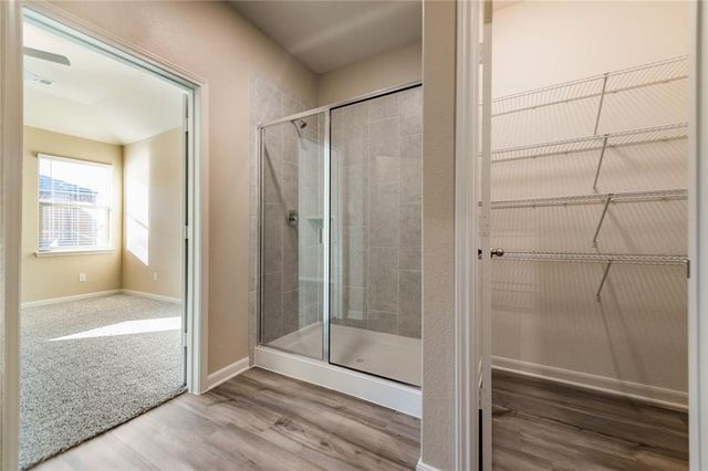 204 Lake Ridge Drive, Princeton, TX 75407