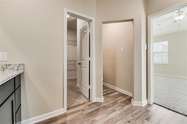 204 Lake Ridge Drive, Princeton, TX 75407