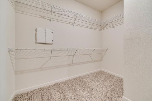 204 Lake Ridge Drive, Princeton, TX 75407