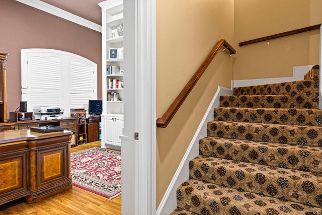 1360 E Main, Henderson, TX 75652