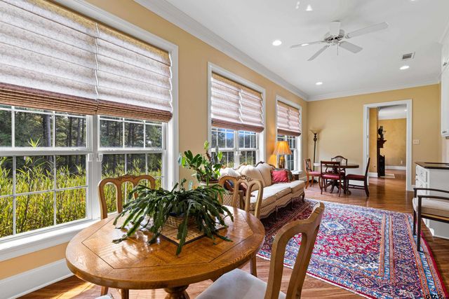 1360 E Main, Henderson, TX 75652