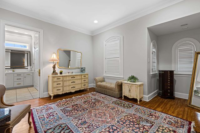 1360 E Main, Henderson, TX 75652