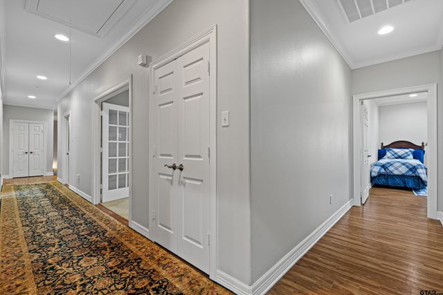 1360 E Main, Henderson, TX 75652