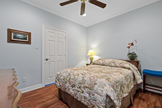 1360 E Main, Henderson, TX 75652