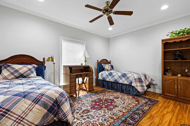 1360 E Main, Henderson, TX 75652