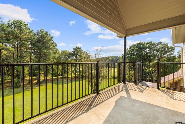 1360 E Main, Henderson, TX 75652