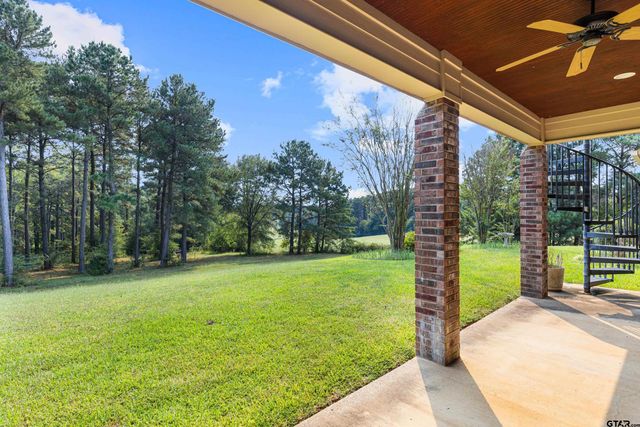 1360 E Main, Henderson, TX 75652