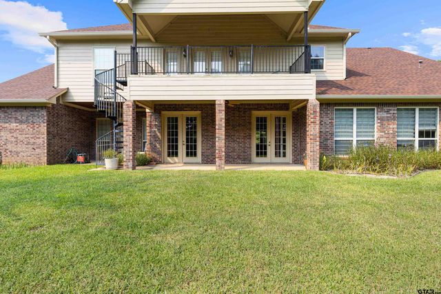 1360 E Main, Henderson, TX 75652