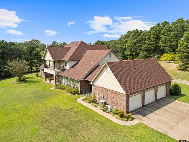 1360 E Main, Henderson, TX 75652