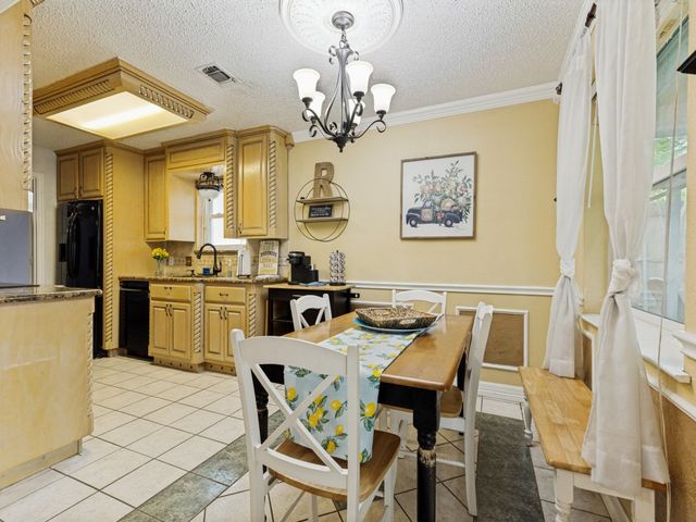 309 Georgetown Drive, Everman, TX 76140