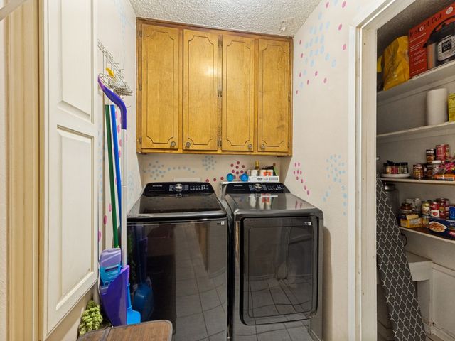 309 Georgetown Drive, Everman, TX 76140