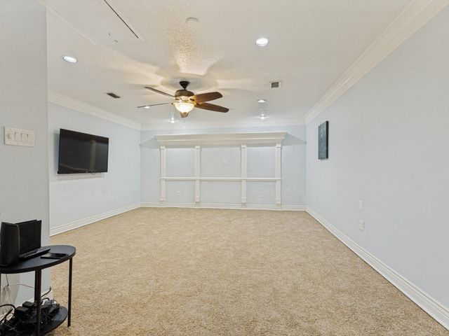 309 Georgetown Drive, Everman, TX 76140