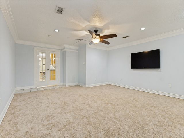 309 Georgetown Drive, Everman, TX 76140