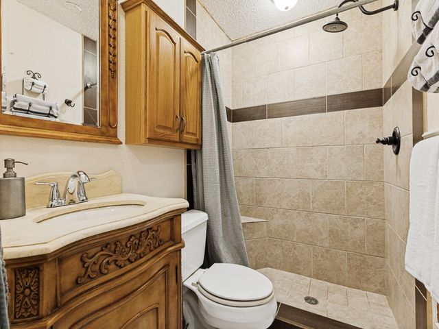 309 Georgetown Drive, Everman, TX 76140