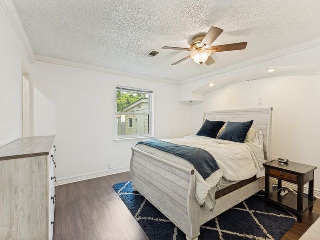 309 Georgetown Drive, Everman, TX 76140