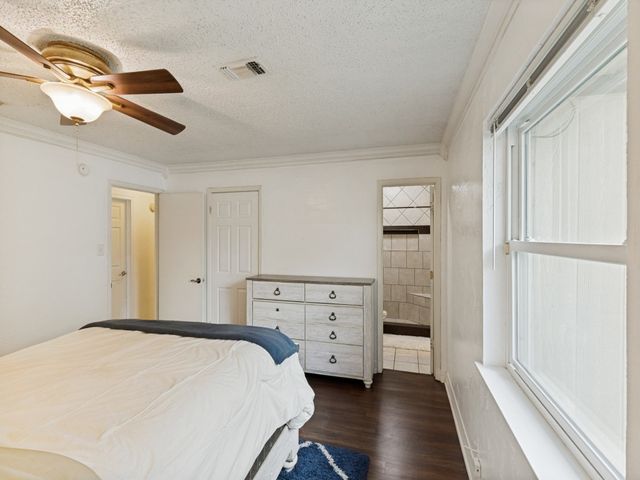 309 Georgetown Drive, Everman, TX 76140