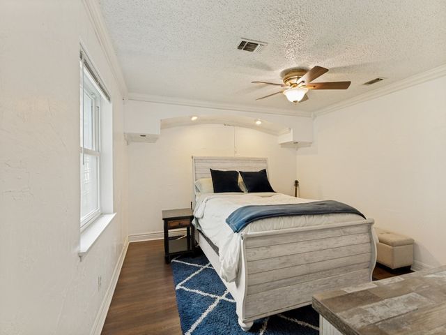 309 Georgetown Drive, Everman, TX 76140