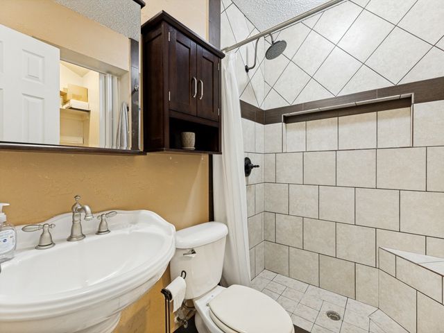 309 Georgetown Drive, Everman, TX 76140