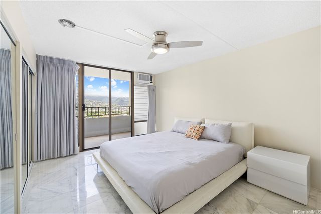 2240 Kuhio Avenue 3201, Honolulu, HI 96815