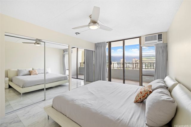 2240 Kuhio Avenue 3201, Honolulu, HI 96815