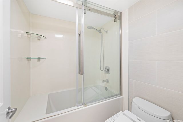 2240 Kuhio Avenue 3201, Honolulu, HI 96815