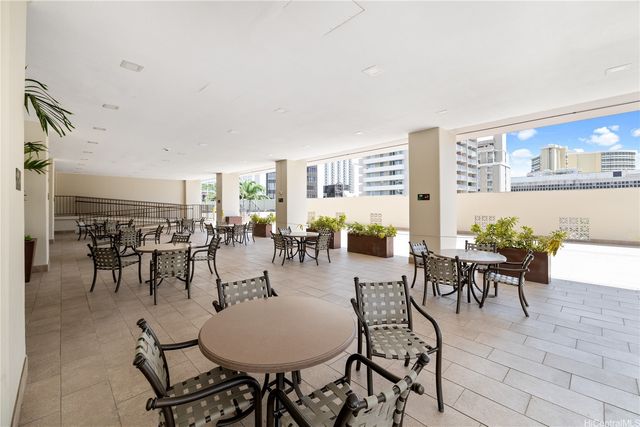 2240 Kuhio Avenue 3201, Honolulu, HI 96815