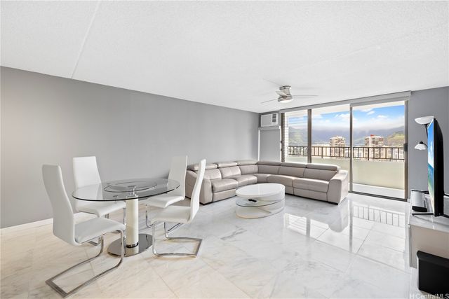 2240 Kuhio Avenue 3201, Honolulu, HI 96815