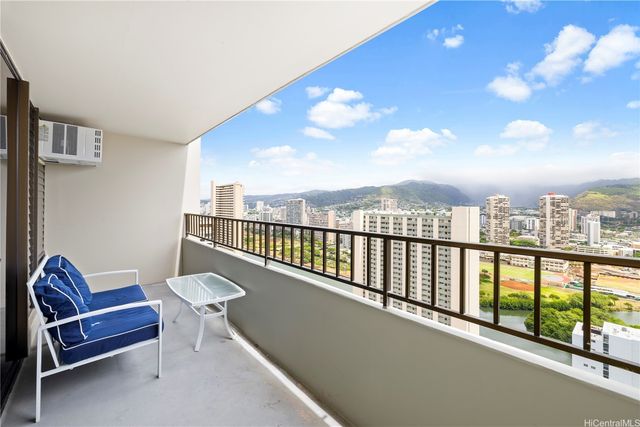 2240 Kuhio Avenue 3201, Honolulu, HI 96815
