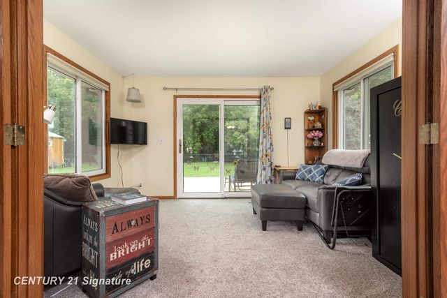 5002 Natalie Court, Midland, MI 48640