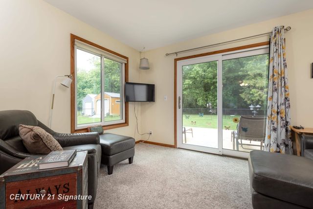 5002 Natalie Court, Midland, MI 48640