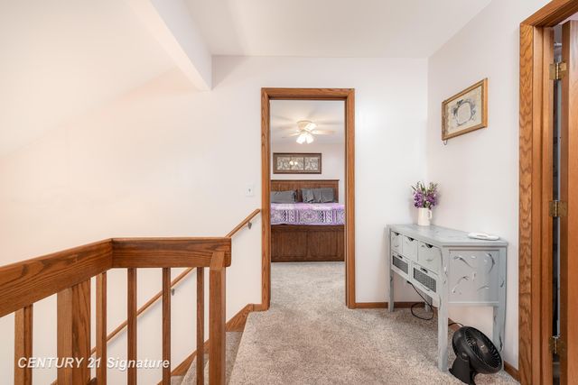 5002 Natalie Court, Midland, MI 48640