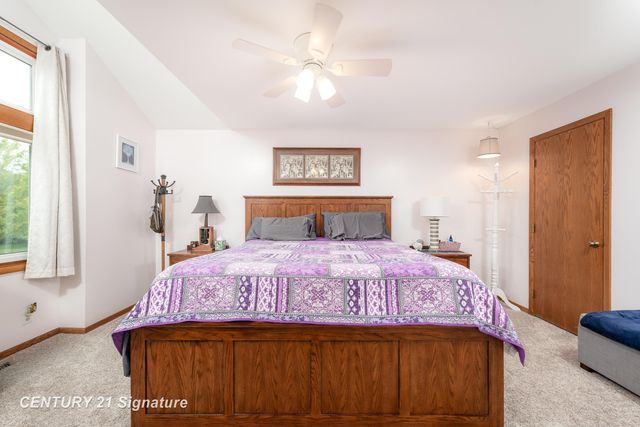5002 Natalie Court, Midland, MI 48640