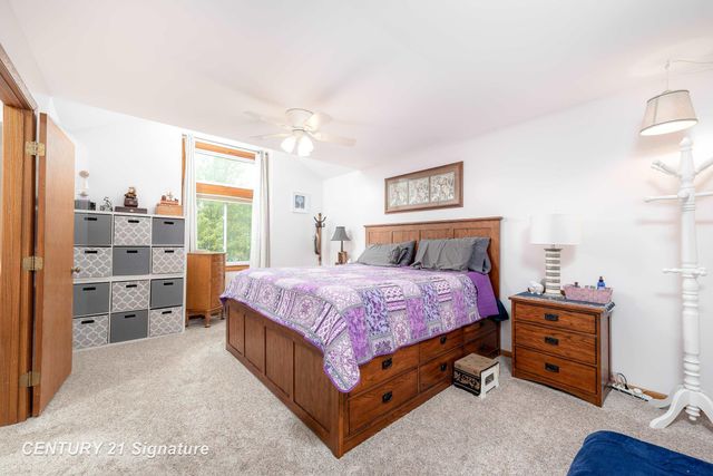 5002 Natalie Court, Midland, MI 48640