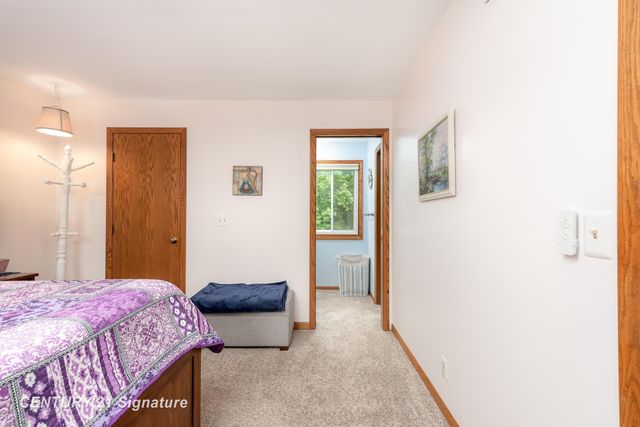 5002 Natalie Court, Midland, MI 48640